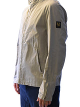 Belstaff · Яке · b_44995 | DontMiss.bg