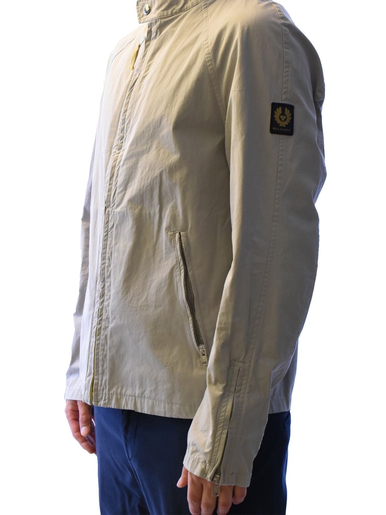 Belstaff · Яке · b_44995 | DontMiss.bg