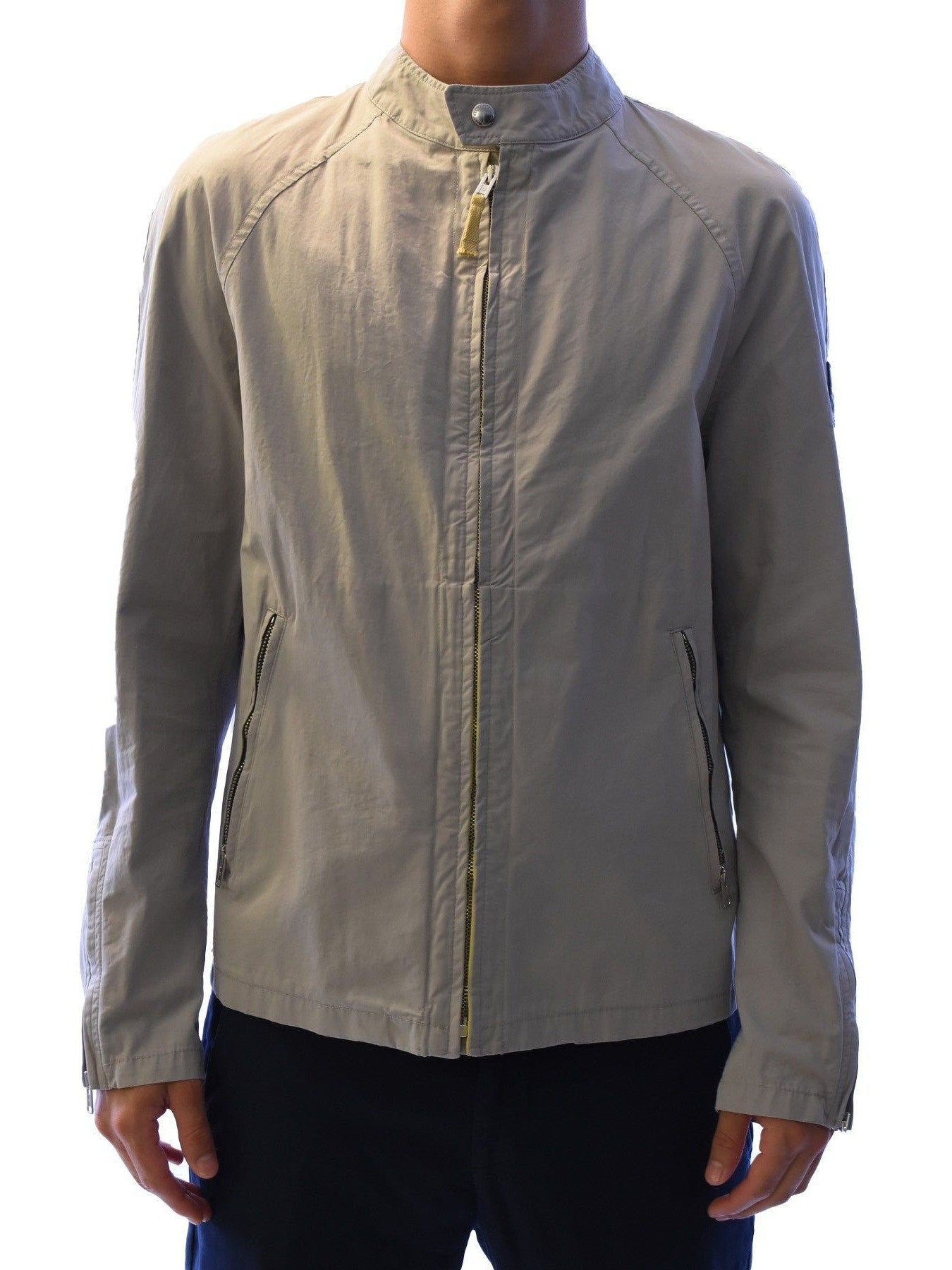 Belstaff · Яке · b_44995 | DontMiss.bg