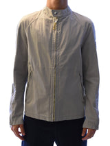 Belstaff · Яке · b_44995 | DontMiss.bg