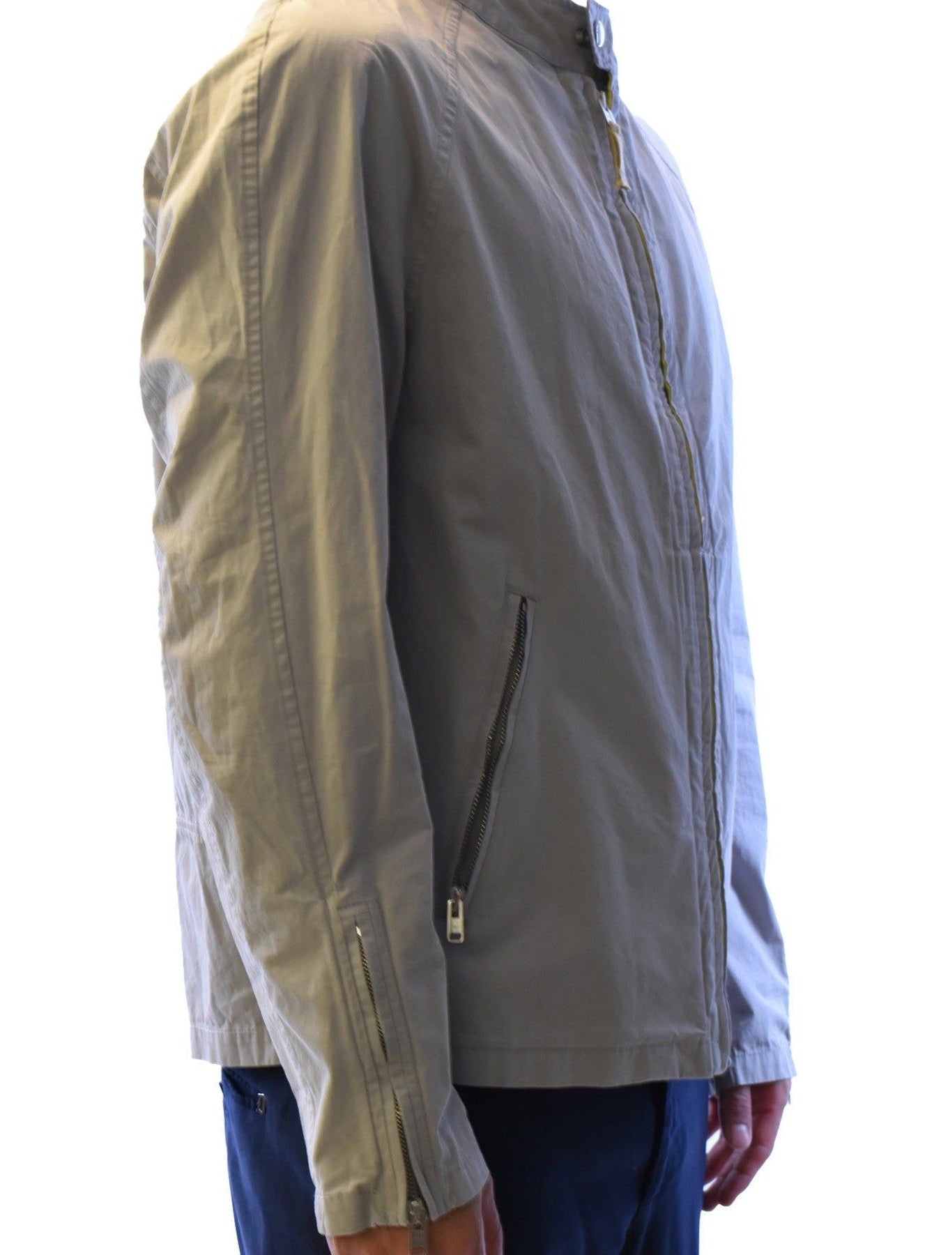 Belstaff · Яке · b_44995 | DontMiss.bg