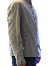Belstaff · Яке · b_44995 | DontMiss.bg