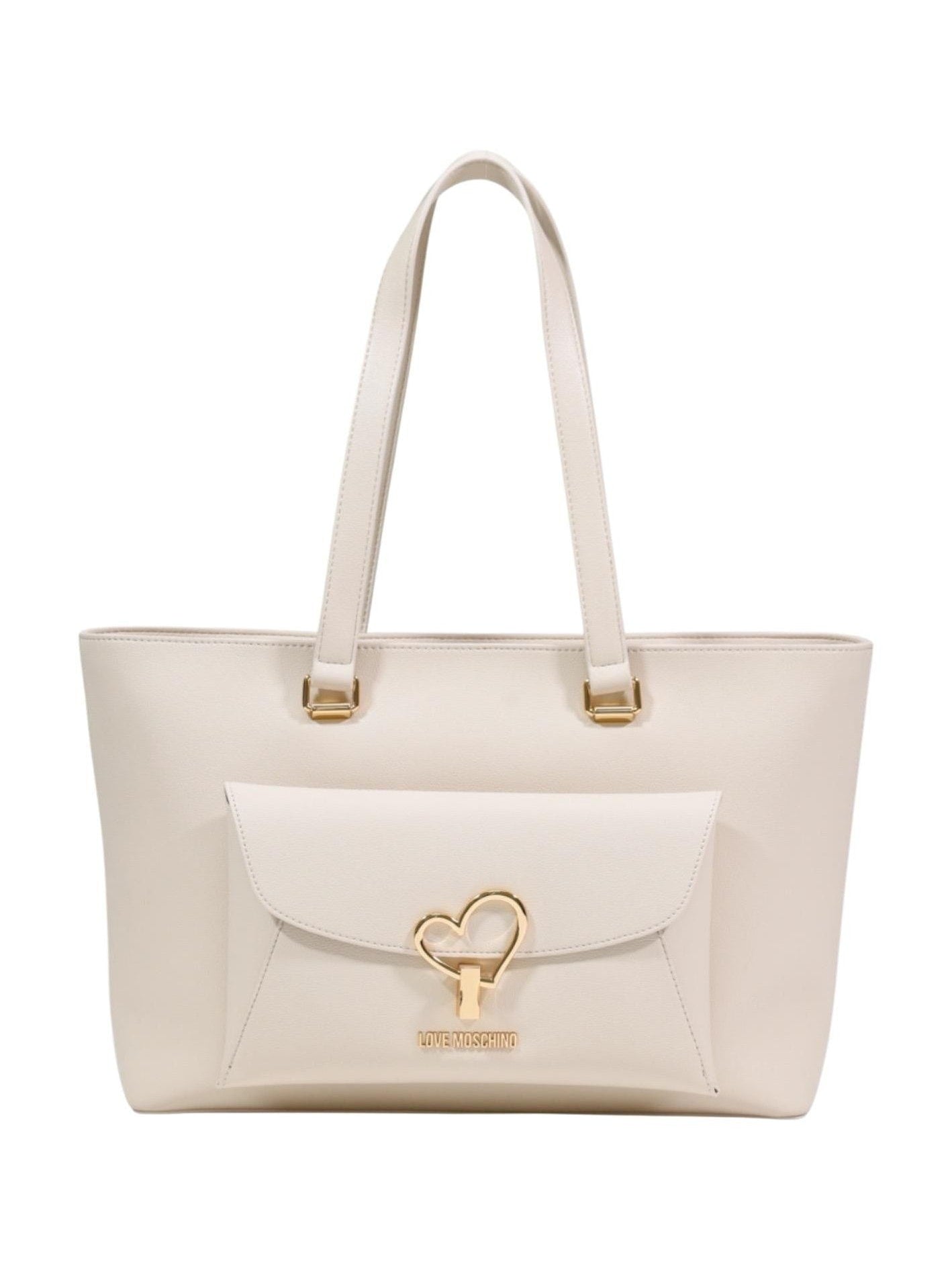 LOVE MOSCHINO · Дамска чанта · JC4136PP1 | DontMiss.bg
