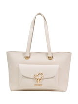 LOVE MOSCHINO · Дамска чанта · JC4136PP1 | DontMiss.bg
