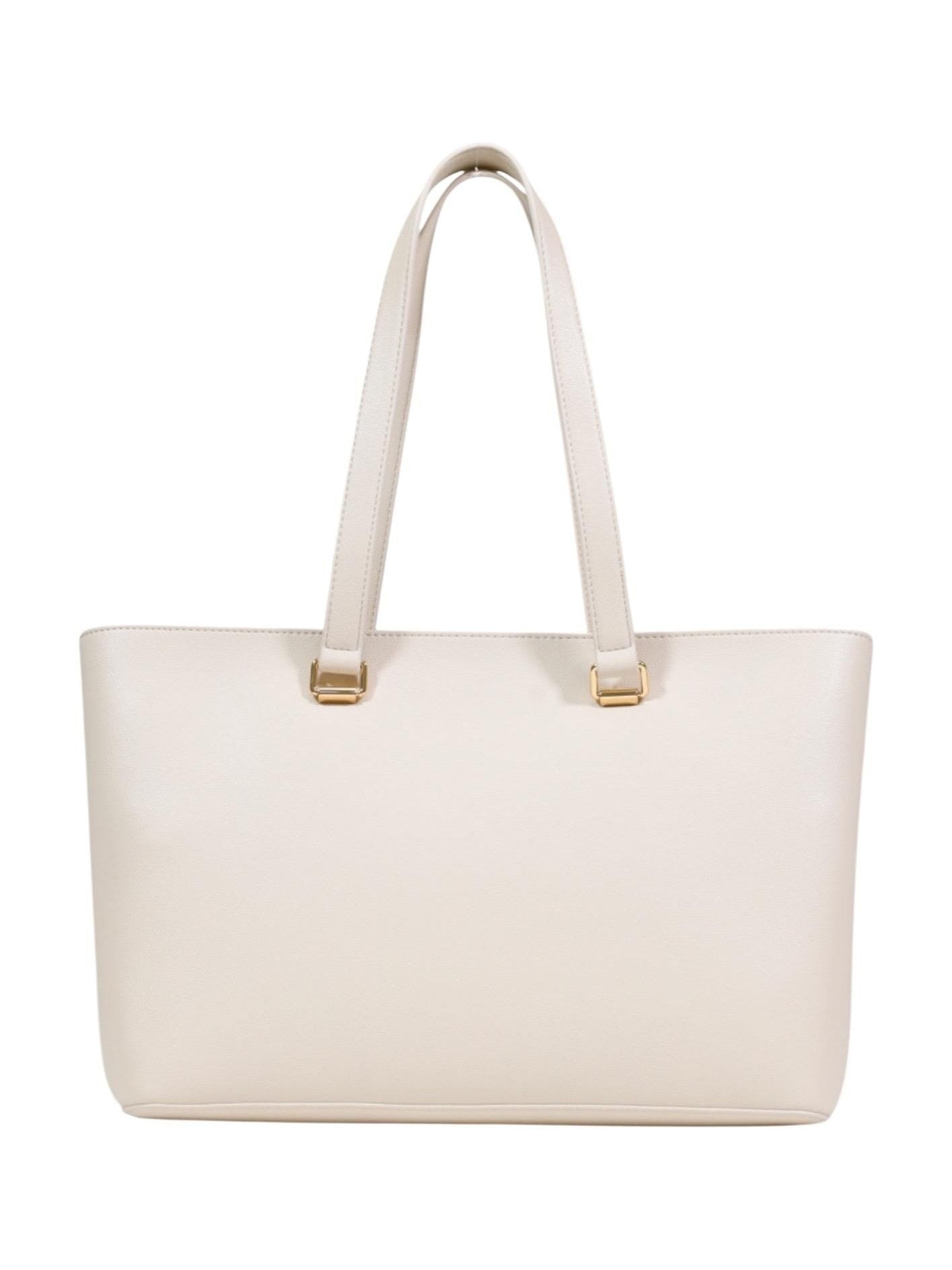 LOVE MOSCHINO · Дамска чанта · JC4136PP1 | DontMiss.bg