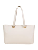 LOVE MOSCHINO · Дамска чанта · JC4136PP1 | DontMiss.bg