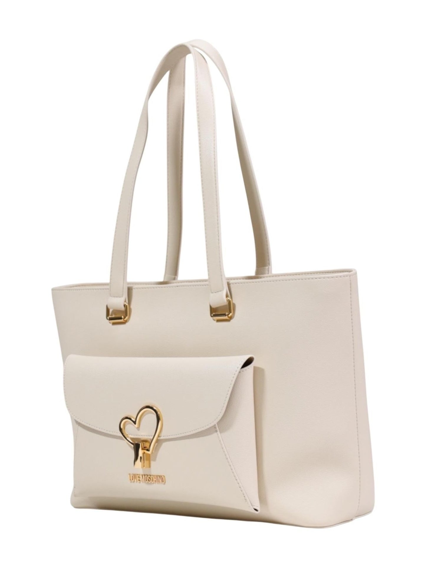 LOVE MOSCHINO · Дамска чанта · JC4136PP1 | DontMiss.bg