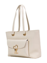 LOVE MOSCHINO · Дамска чанта · JC4136PP1 | DontMiss.bg