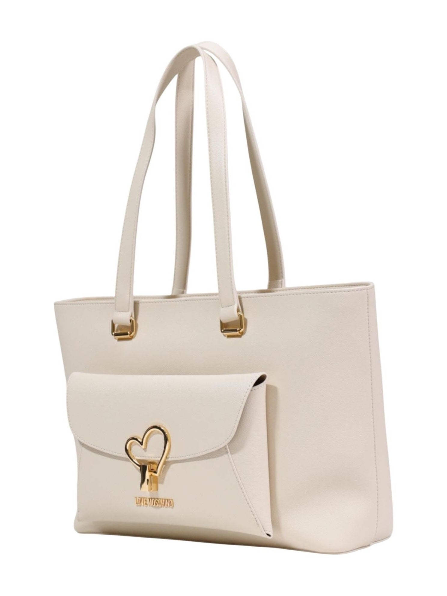 LOVE MOSCHINO · Дамска чанта · JC4136PP1 | DontMiss.bg