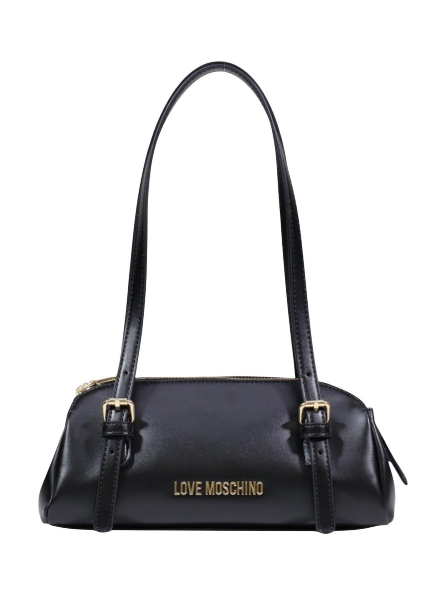 LOVE MOSCHINO · Дамска чанта · JC4101PP1 | DontMiss.bg