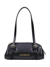 LOVE MOSCHINO · Дамска чанта · JC4101PP1 | DontMiss.bg
