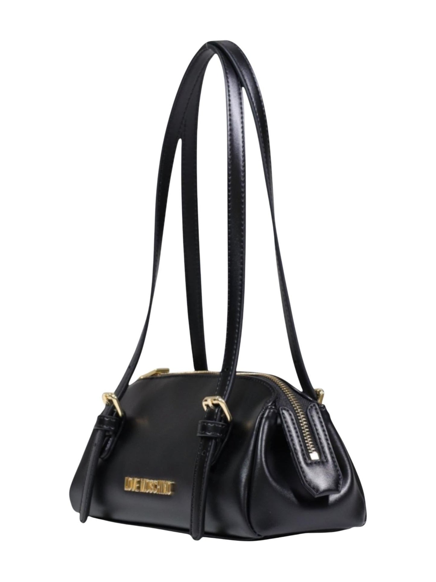 LOVE MOSCHINO · Дамска чанта · JC4101PP1 | DontMiss.bg