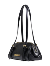 LOVE MOSCHINO · Дамска чанта · JC4101PP1 | DontMiss.bg