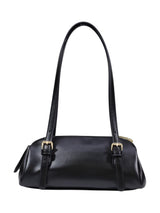 LOVE MOSCHINO · Дамска чанта · JC4101PP1 | DontMiss.bg