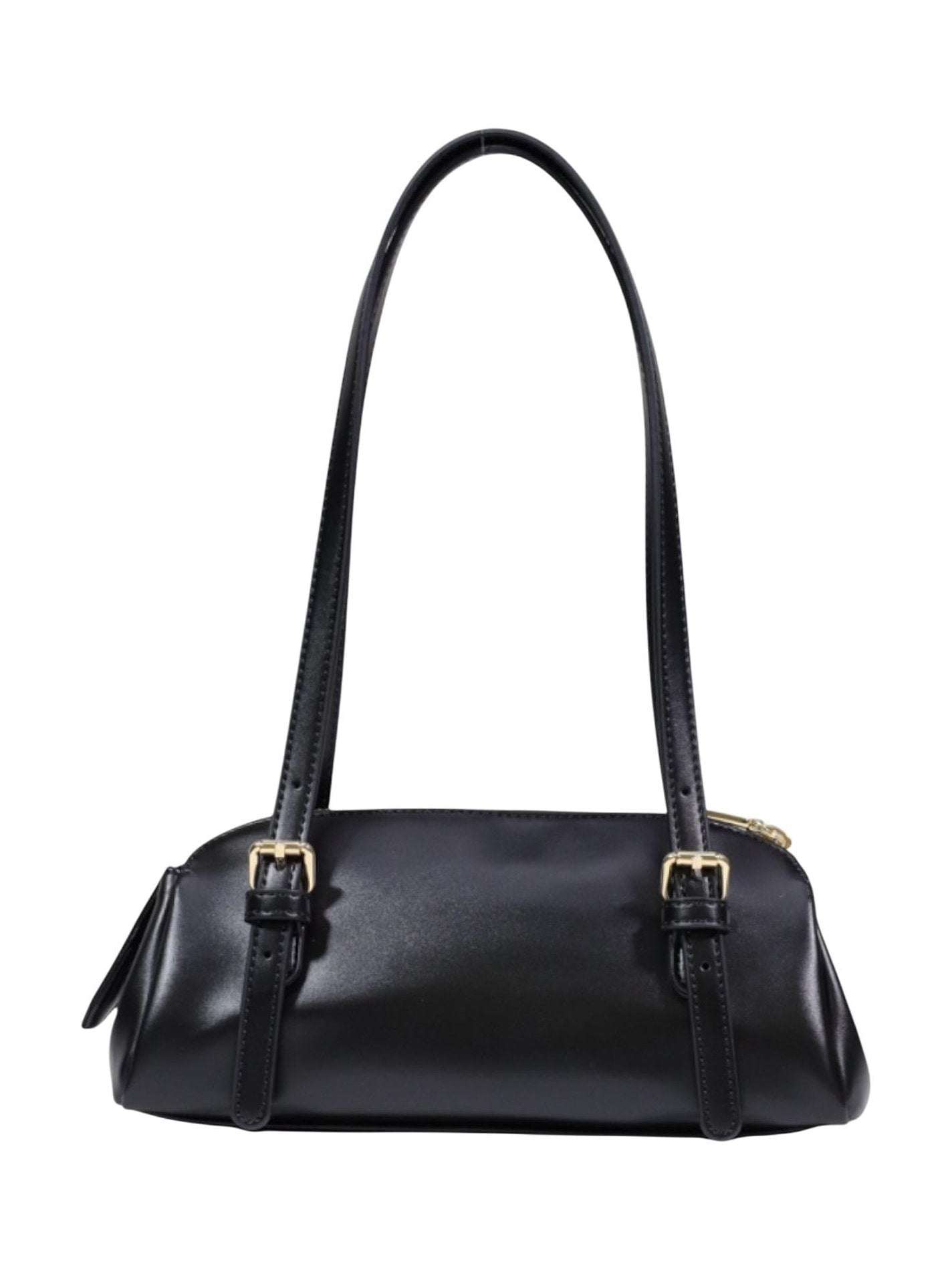 LOVE MOSCHINO · Дамска чанта · JC4101PP1 | DontMiss.bg