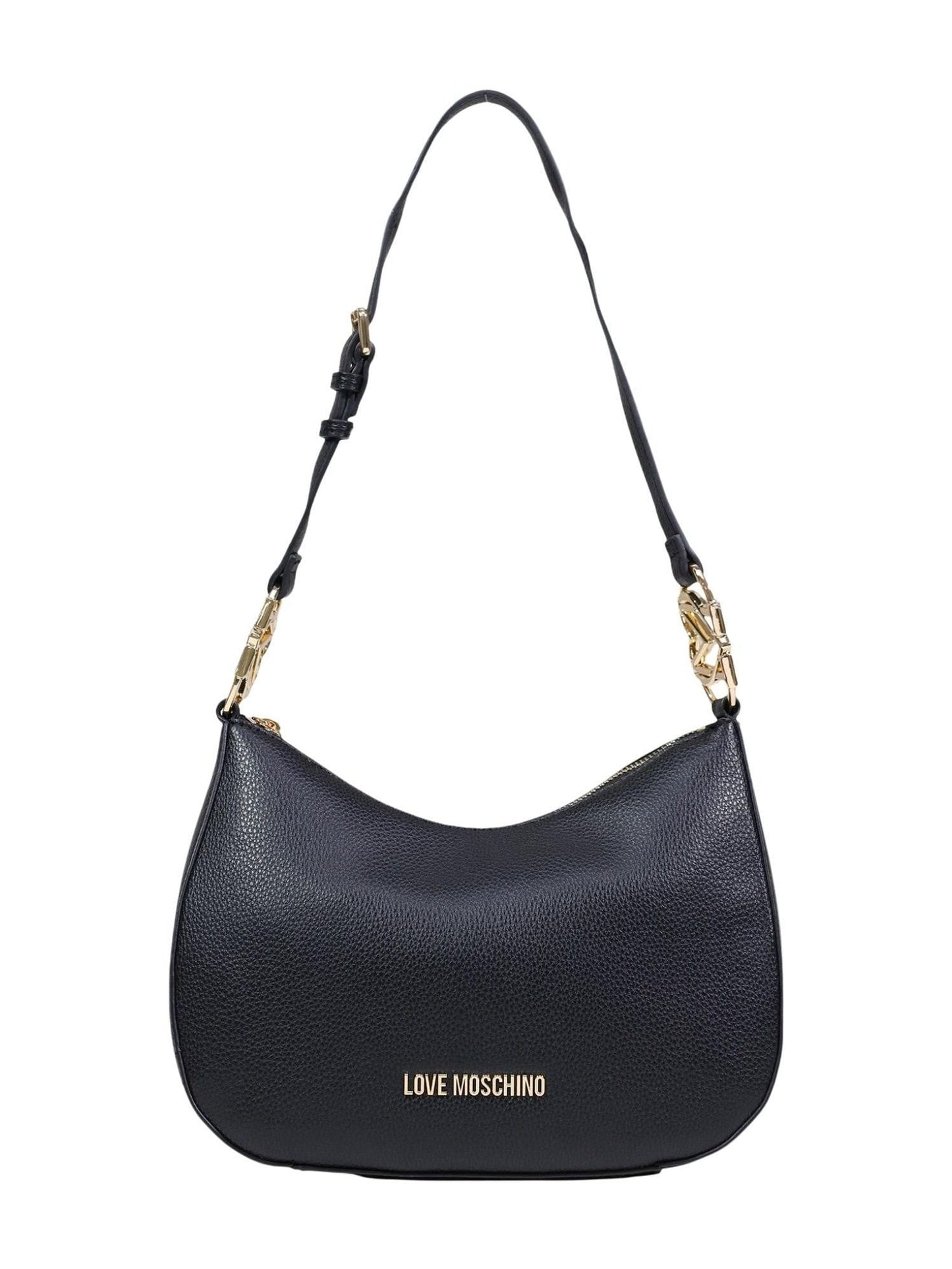 LOVE MOSCHINO · Дамска чанта · JC4012PP1 | DontMiss.bg