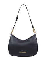 LOVE MOSCHINO · Дамска чанта · JC4012PP1 | DontMiss.bg
