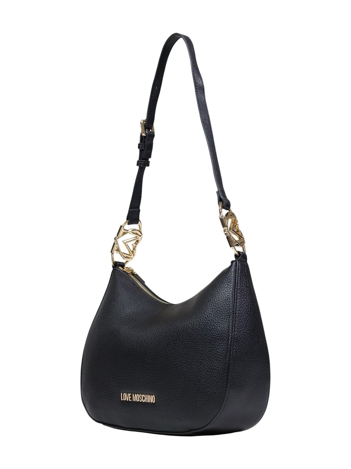 LOVE MOSCHINO · Дамска чанта · JC4012PP1 | DontMiss.bg