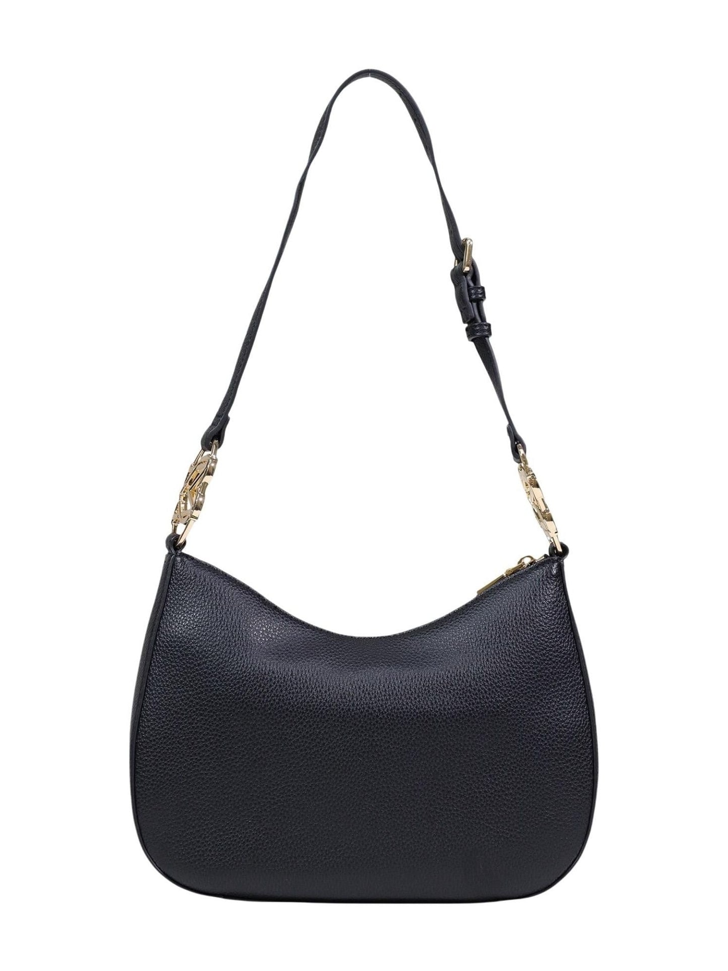 LOVE MOSCHINO · Дамска чанта · JC4012PP1 | DontMiss.bg