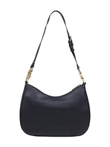 LOVE MOSCHINO · Дамска чанта · JC4012PP1 | DontMiss.bg