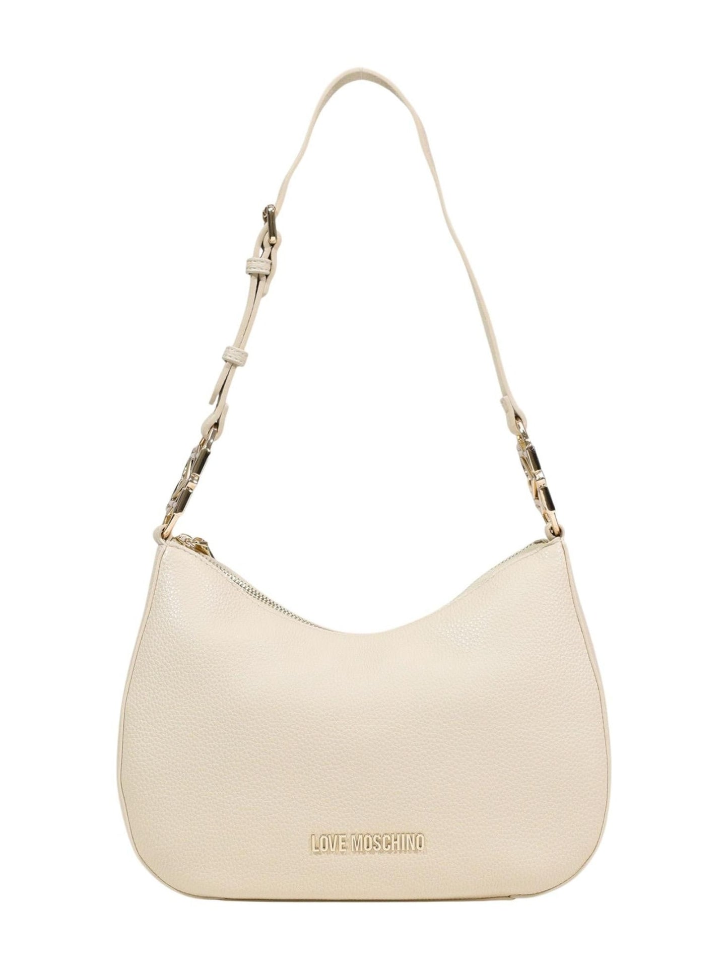 LOVE MOSCHINO · Дамска чанта · JC4012PP1 | DontMiss.bg