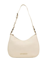 LOVE MOSCHINO · Дамска чанта · JC4012PP1 | DontMiss.bg