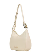 LOVE MOSCHINO · Дамска чанта · JC4012PP1 | DontMiss.bg