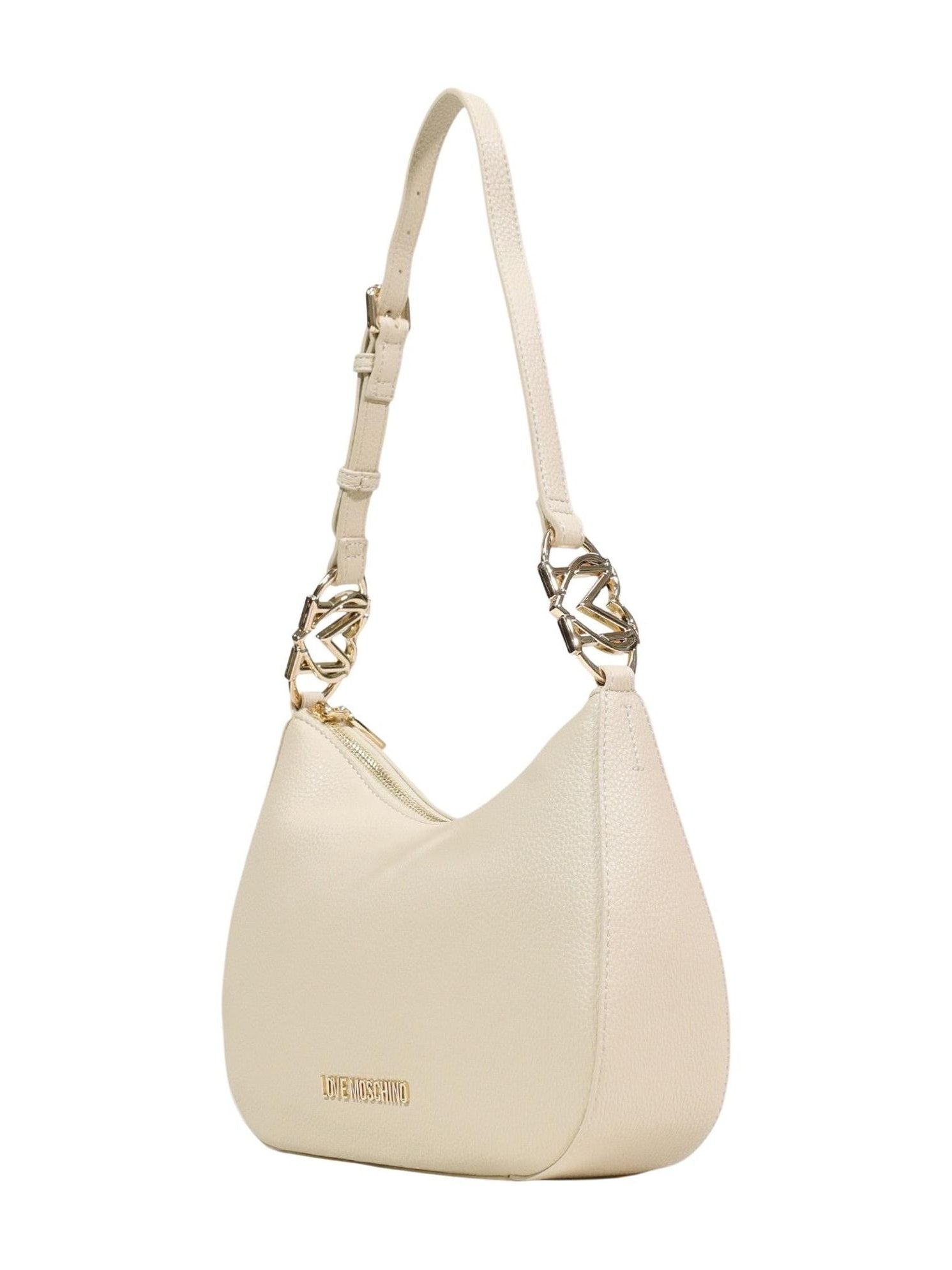 LOVE MOSCHINO · Дамска чанта · JC4012PP1 | DontMiss.bg