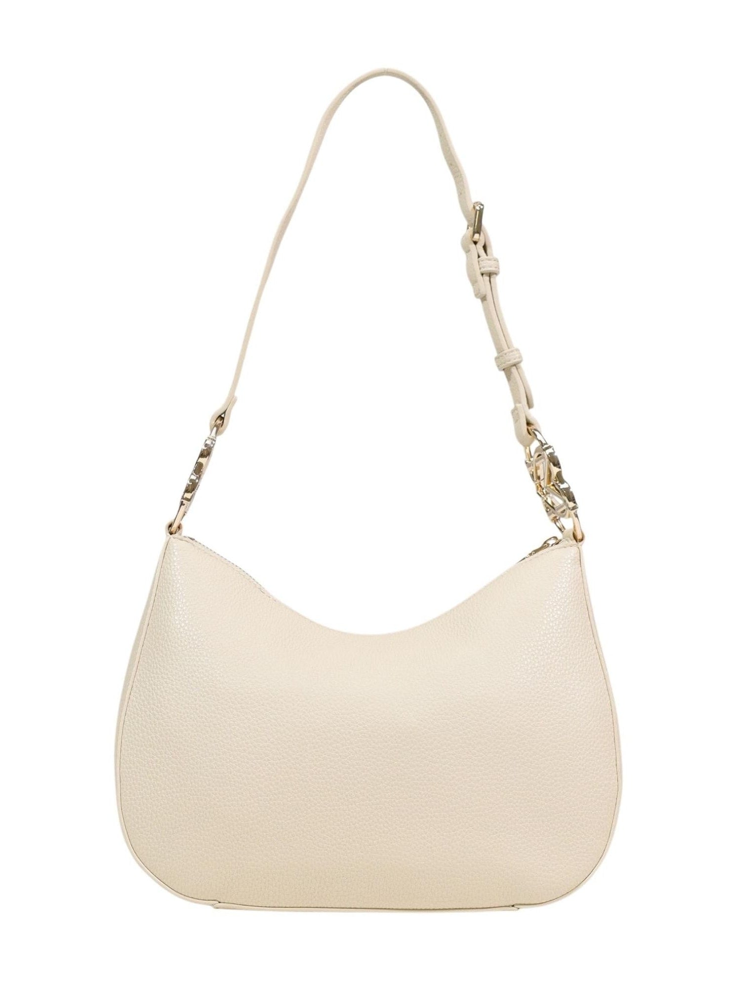 LOVE MOSCHINO · Дамска чанта · JC4012PP1 | DontMiss.bg