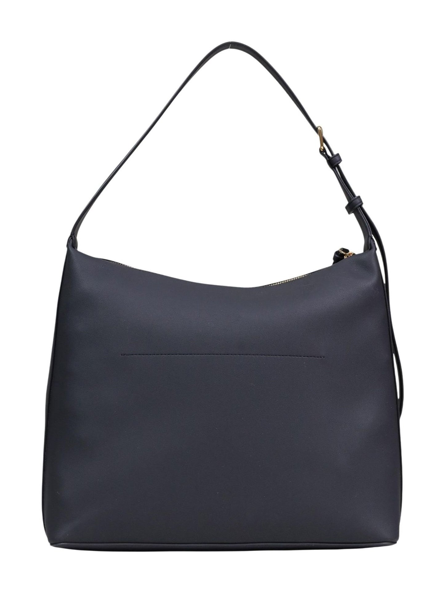LOVE MOSCHINO · Дамска чанта · JC4108PP1 | DontMiss.bg