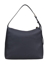 LOVE MOSCHINO · Дамска чанта · JC4108PP1 | DontMiss.bg