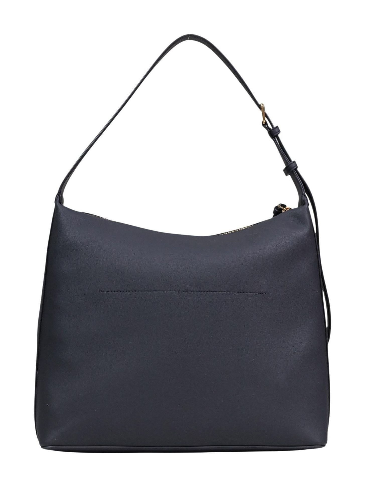 LOVE MOSCHINO · Дамска чанта · JC4108PP1 | DontMiss.bg