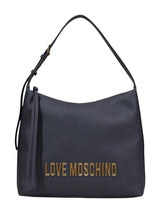 LOVE MOSCHINO · Дамска чанта · JC4108PP1 | DontMiss.bg