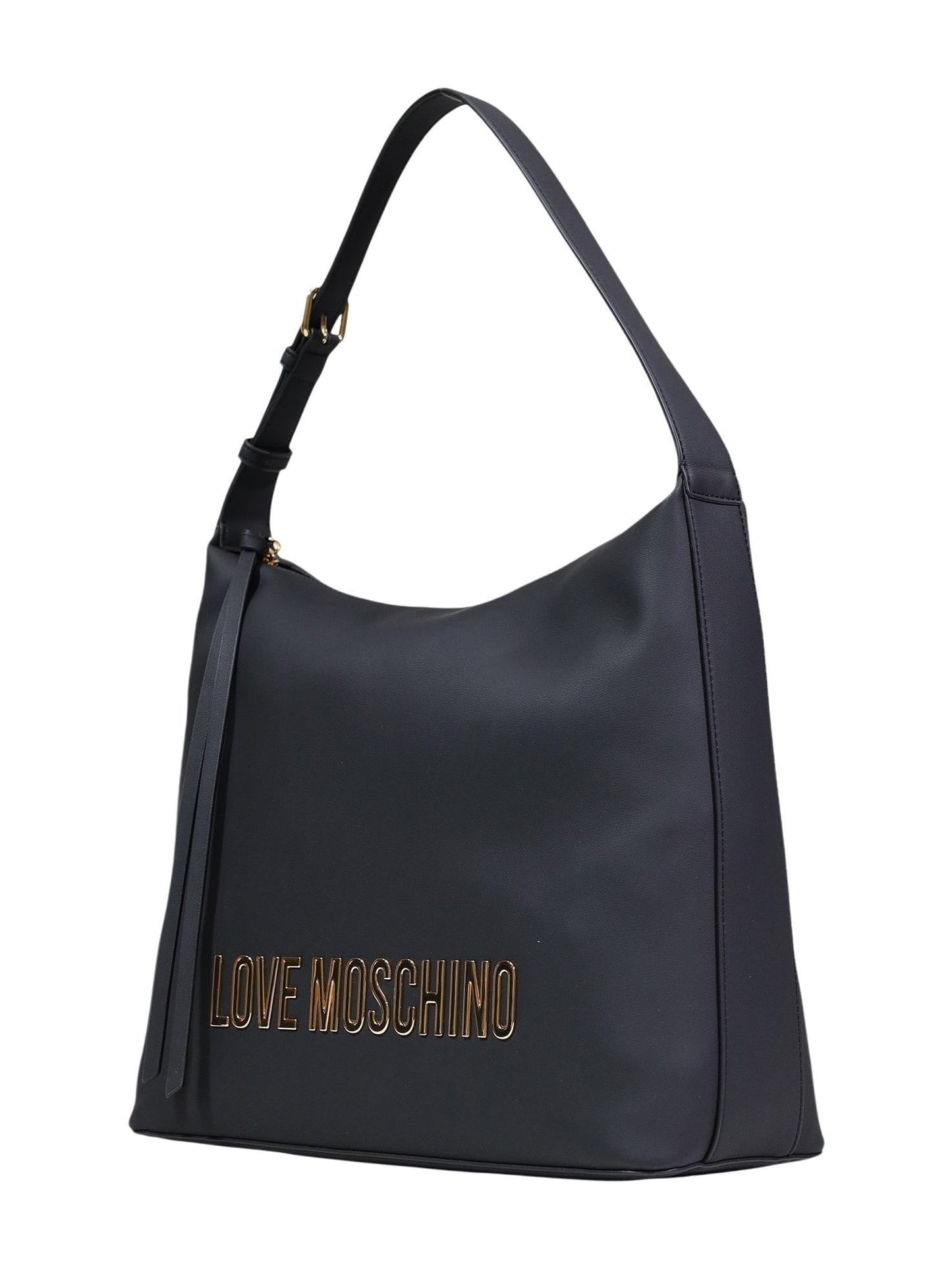 LOVE MOSCHINO · Дамска чанта · JC4108PP1 | DontMiss.bg