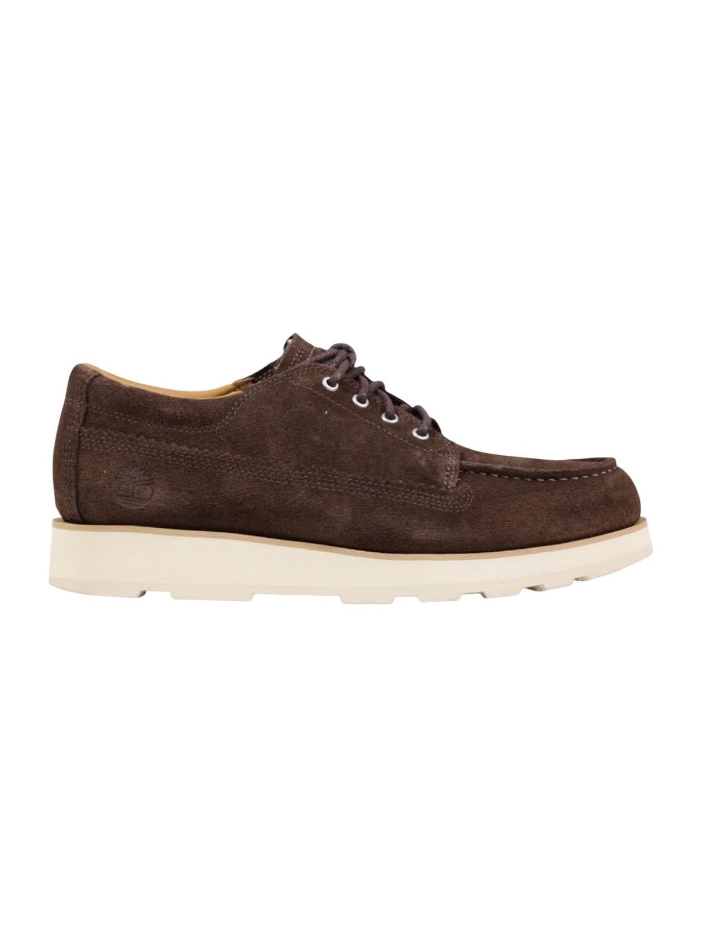 Timberland · Мокасини · TB0A43JGEIV | DontMiss.bg