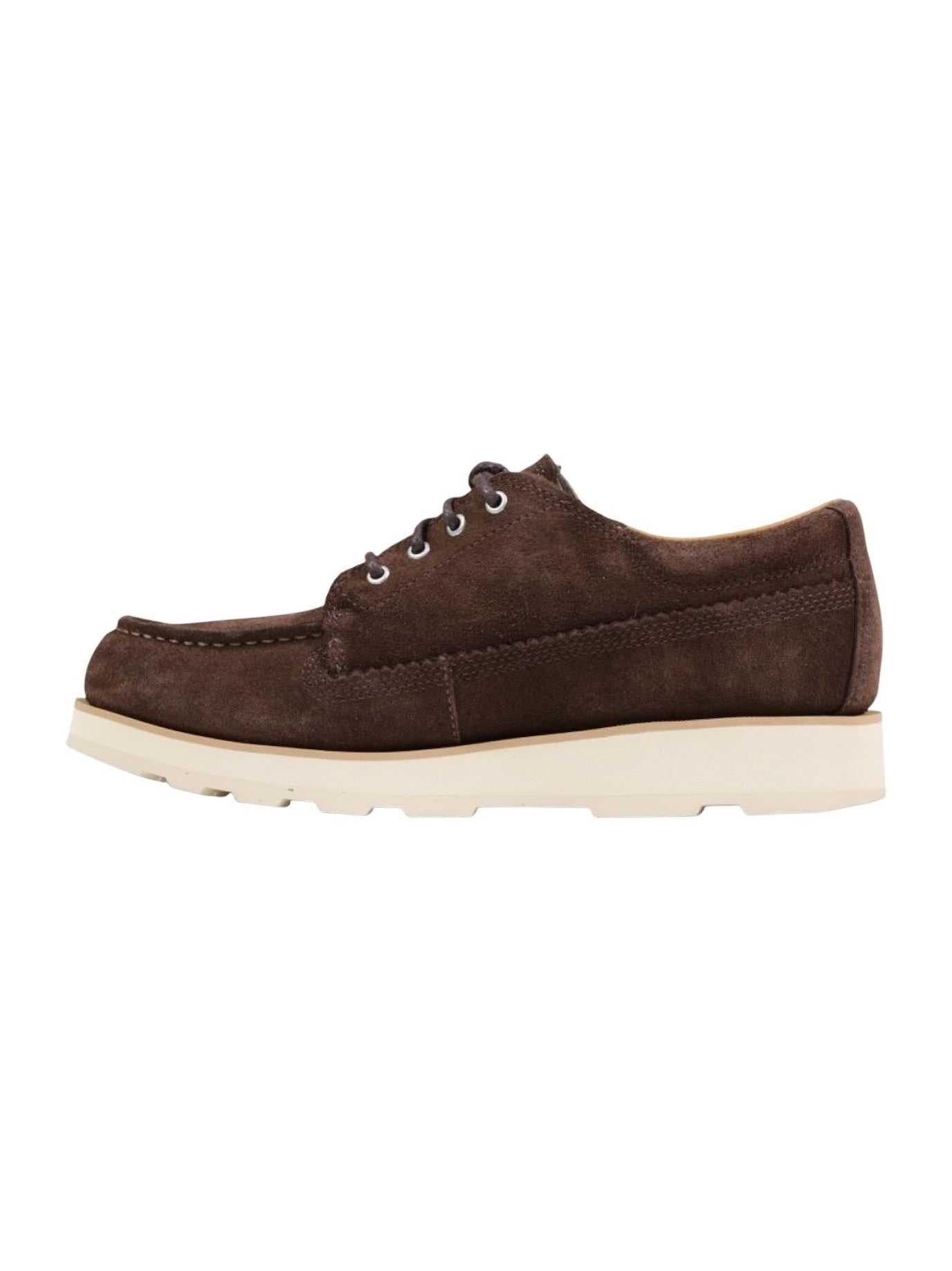 Timberland · Мокасини · TB0A43JGEIV | DontMiss.bg