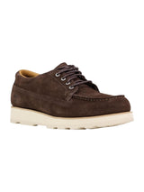 Timberland · Мокасини · TB0A43JGEIV | DontMiss.bg