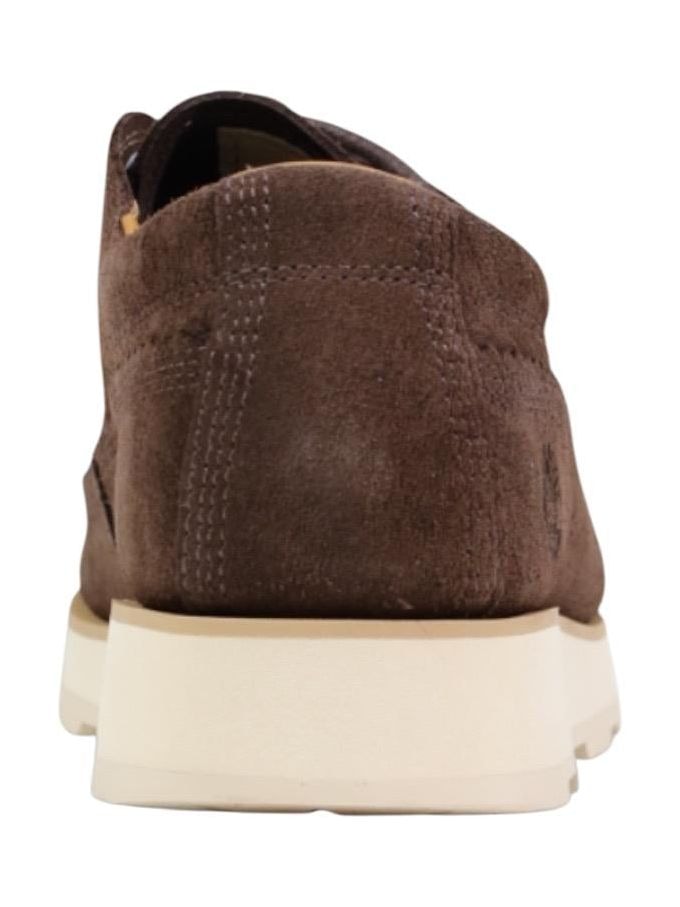 Timberland · Мокасини · TB0A43JGEIV | DontMiss.bg