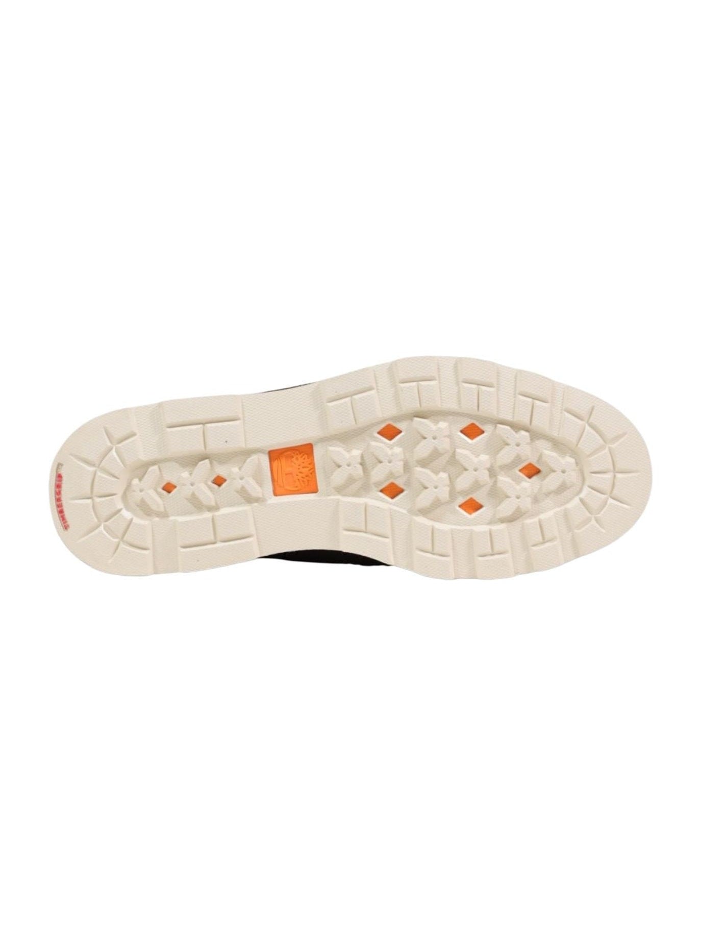 Timberland · Мокасини · TB0A43JGEIV | DontMiss.bg