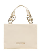 LOVE MOSCHINO · Дамска чанта · JC4006PP1 | DontMiss.bg