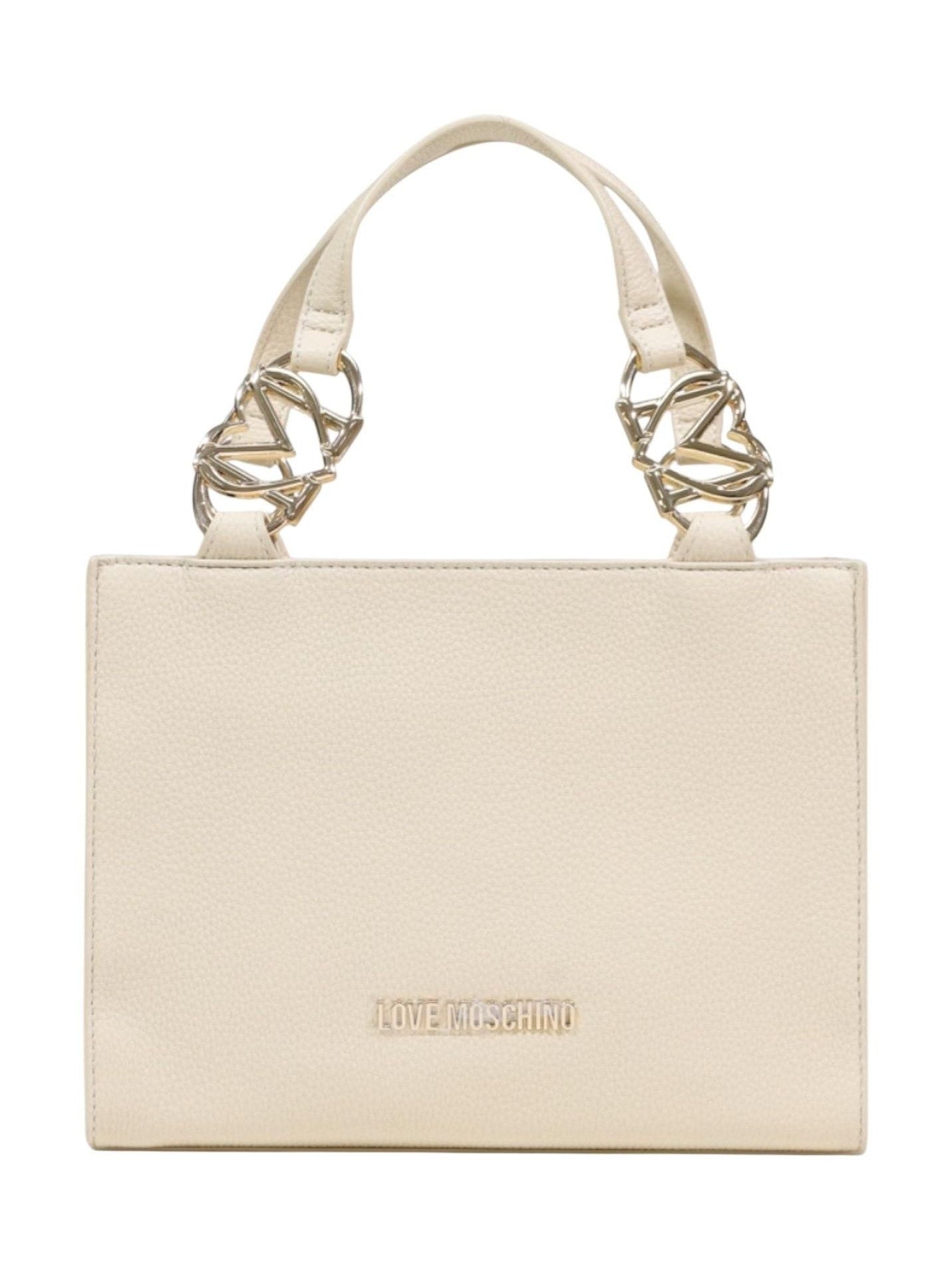 LOVE MOSCHINO · Дамска чанта · JC4006PP1 | DontMiss.bg