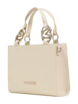 LOVE MOSCHINO · Дамска чанта · JC4006PP1 | DontMiss.bg