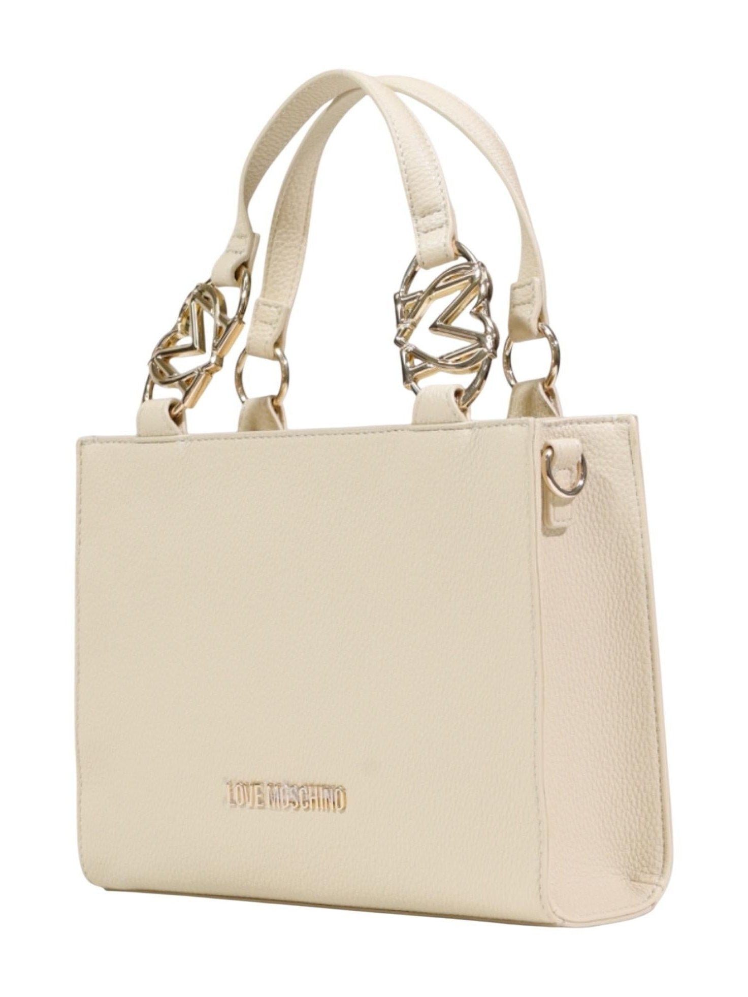LOVE MOSCHINO · Дамска чанта · JC4006PP1 | DontMiss.bg