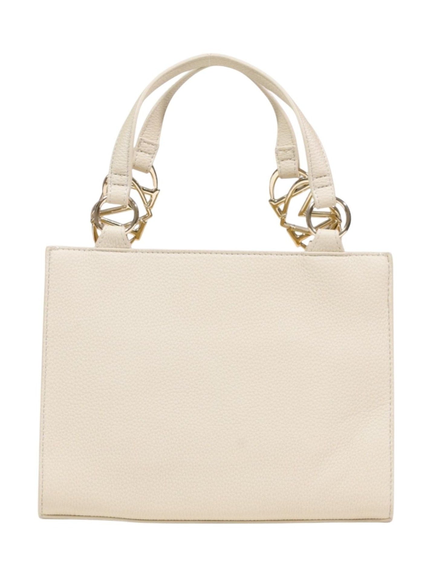 LOVE MOSCHINO · Дамска чанта · JC4006PP1 | DontMiss.bg