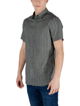 Armani Exchange · Риза · XM000624 AF13184 | DontMiss.bg