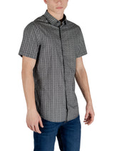 Armani Exchange · Риза · XM000624 AF13184 | DontMiss.bg