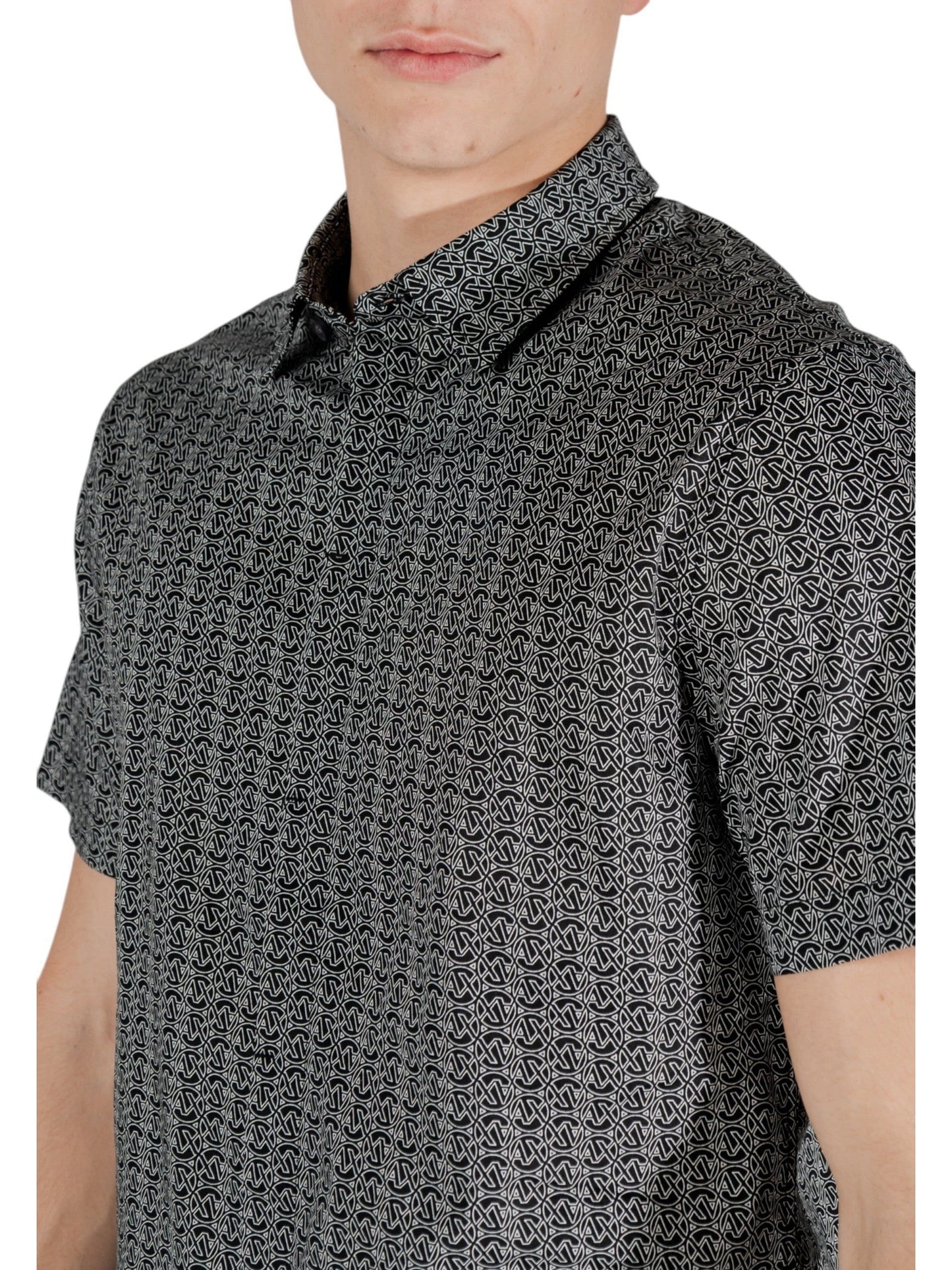 Armani Exchange · Риза · XM000624 AF13184 | DontMiss.bg