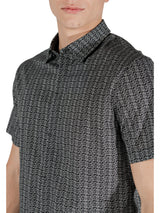 Armani Exchange · Риза · XM000624 AF13184 | DontMiss.bg