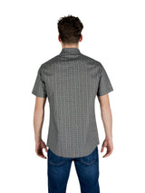 Armani Exchange · Риза · XM000624 AF13184 | DontMiss.bg