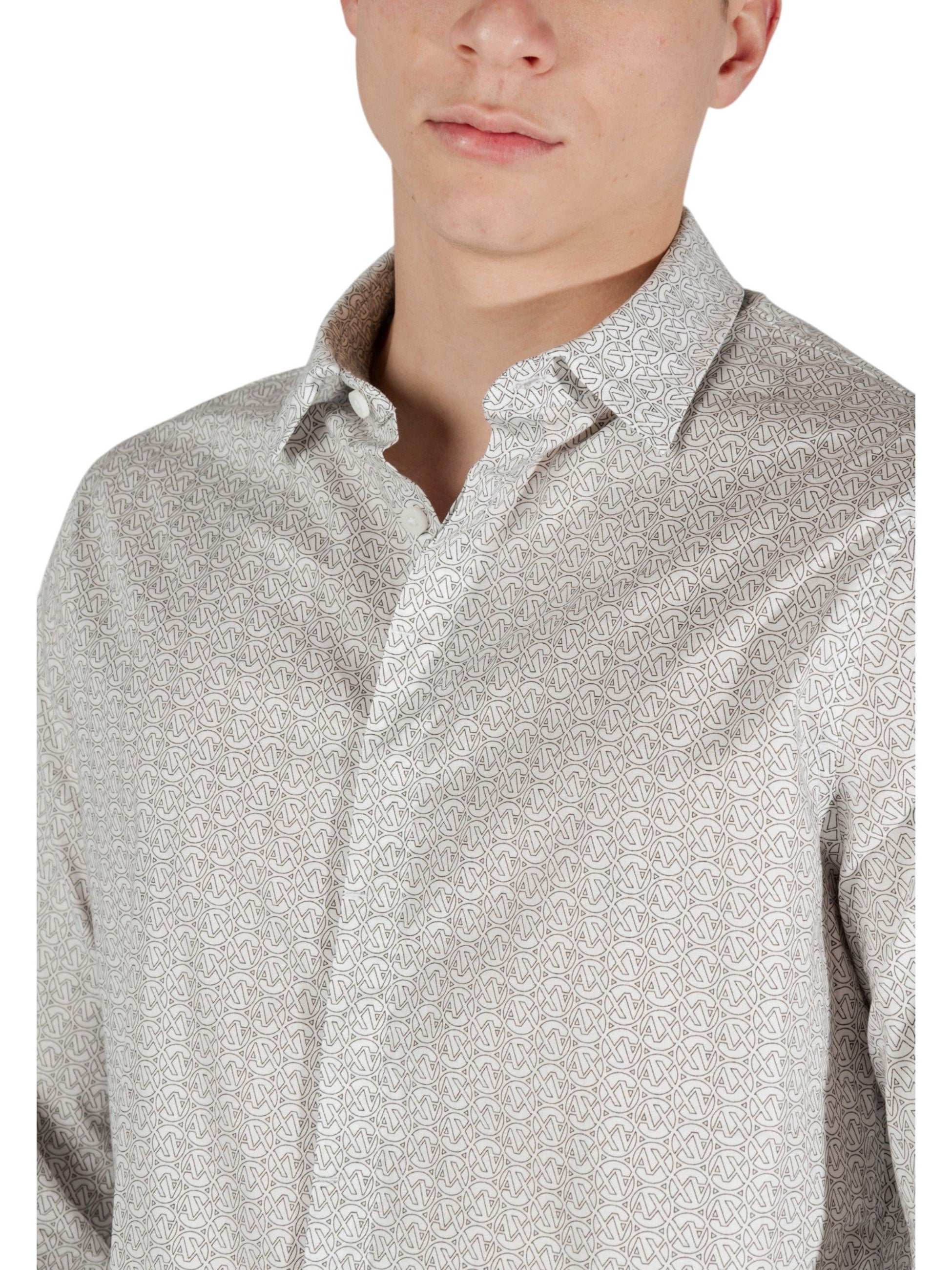 Armani Exchange · Риза · XM000625 AF13184 | DontMiss.bg